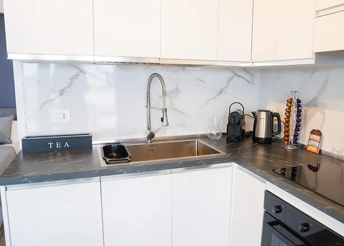 Apartment Attico Esclusivo Trastevere With Rooftop Terrace *
