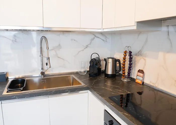 Attico Esclusivo Trastevere With Rooftop Terrace Apartment *